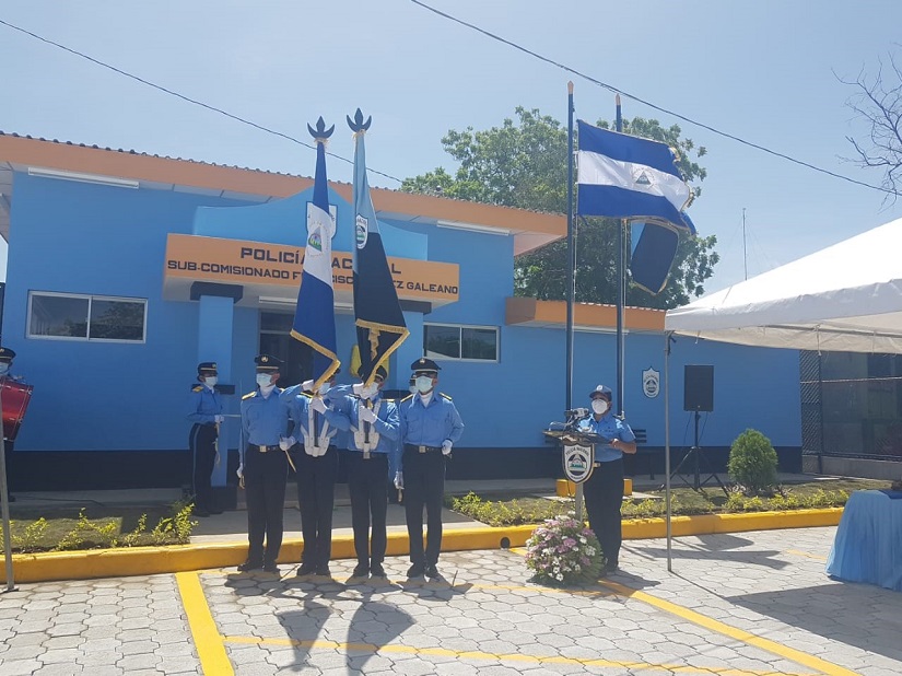 POLICIA0